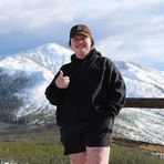 Kaley Walsh - Facebook