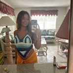 Kaley Walsh - Facebook