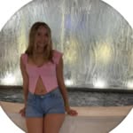 kaley.walsh0108__ - @ycobkj9ydm - Instagram