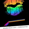 Kaley.Walsh🏳️‍🌈 - @kaleyxcringe - TikTok