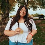 kaylee walsh - @kayleemwalsh - Instagram