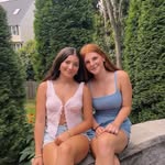 Kaylee Walsh - @kaylee_walsh - Instagram