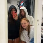 Kaylee Walsh - @kaylee_walsh33 - Instagram