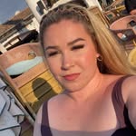 Kaylee Walsh - @kayleewalsh30 - Instagram