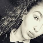 Kaylee Walsh - @walsh_kaylee - Instagram