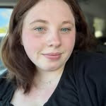 Kaylee Walsh - @_kaylee_walsh - Instagram