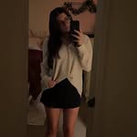 kaylee walsh ㅤ◡̈ - @kaylee.walshh - Instagram