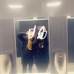 Kayleigh Walsh - Facebook