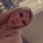 Kayleigh Walsh - Facebook