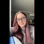 Kayley Walsh - Facebook