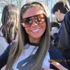 kaylie Walsh - @kayliewalsh - TikTok
