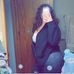 Kailey Weber - Facebook