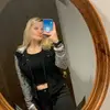kailey weber - @kaileyweber - TikTok