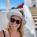 Kaley Weber - @function_of_kaley - Instagram