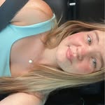 Kaley weber - @kaley_b_weber - Instagram
