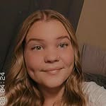 Kaley Weber - @kaleyweber - Instagram