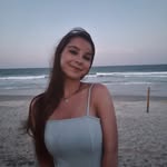 Kaley Weber - @hey_itz_kaley - Instagram