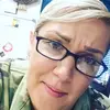 Kaley Weber - @kaleybistro7 - TikTok