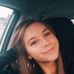 Kaley Weber - Facebook