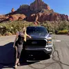 Kaley_Weber - @kaley_weber - TikTok