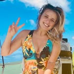 Kaley Weber Vega - @kaleyyy96_ - Instagram