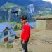 Awar Kelu - Facebook