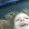 I quit this account - @kaley.weirdo - TikTok