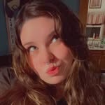 Kaley Weirich - @kaley_krauser - Instagram