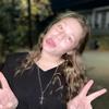 Kaylee weir🙃 - @kbell.1k - TikTok