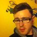 Kyle Weir - Facebook