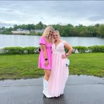 Kailey Welch - Facebook