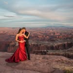 KaLeigh Welch - @kaleighwelchphotography - Instagram
