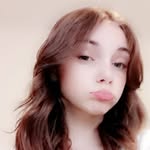 Kaleigh Welch - @kaleigh_welch45 - Instagram
