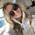 Kaleigh Welch - @kaleigh.welch - Instagram