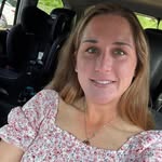 Kaleigh Welch - @kd_welch10 - Instagram