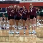 𝚔𝚊𝚕𝚎𝚒𝚐𝚑 𝚠𝚎𝚕𝚌𝚑 (𝚔𝚓) - @kaleighjwelchvball - Instagram