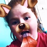 Kaley Christine Welch - @kaleychristinewelch - Instagram