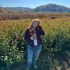 kaley - @kaleywelchh_ - TikTok