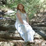 Kaley Welch - Facebook