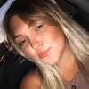 Kaley Welch - @kay_bug20 - TikTok