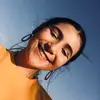 Kaylee Welch - @kaylee_welch45 - TikTok