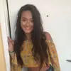 Kaylee Welch - @kayleewelch - TikTok