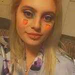 Kayley  Welch - @krazykayley123 - Instagram
