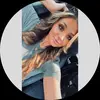 Kayley Welch - @kayley_hope43 - TikTok
