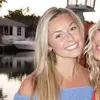 Kayley Welch - @kayleywelch6 - TikTok