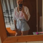 Kayley Welch - @kayley_welch - Instagram