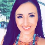 Kayley Welch - @kayleyspeaks - Instagram