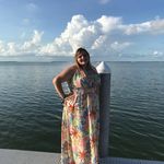 Kaley Wendorf - @kalechipanddoggo - Instagram
