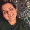 Kaley Wendorf - @kaleywendorf - TikTok