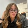 Kaylee Westendorf - @kaylee_westendorf - TikTok